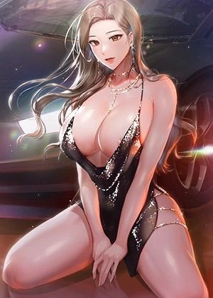 完结漫画：火影忍者